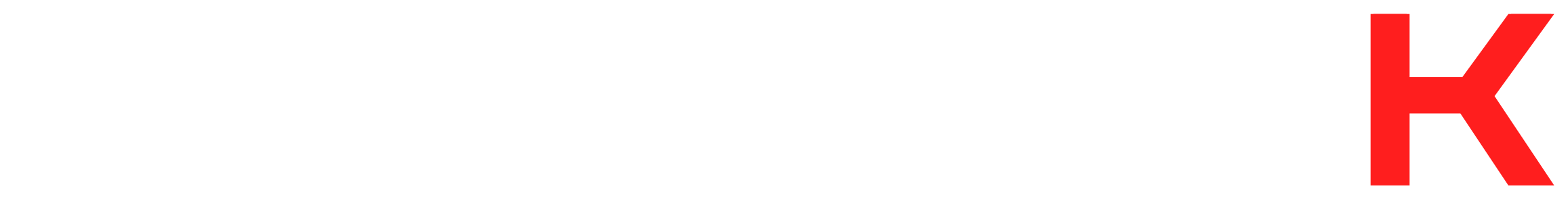 Prosonik